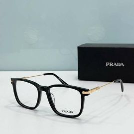 Picture of Pradaa Optical Glasses _SKUfw49838785fw